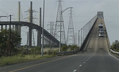 Rainbow Bridge Will Be Under Maintance Until Afternoon