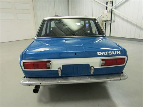 Datsun Bre Classic Datsun For Sale