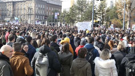 Rektorski Kolegijum Univerziteta U Pri Tini Podr Ao Vu I A A Profesori