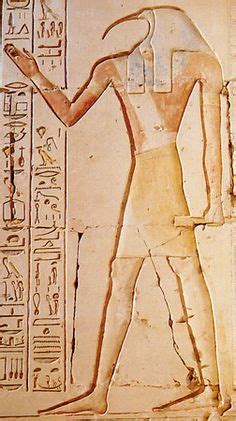 110 Tehuti ideas | egyptian gods, egyptian, ancient egypt