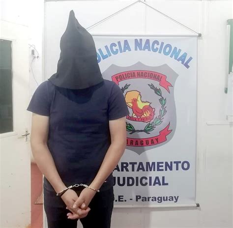 Atrapan A Presunto Abusador De Niños En El Barrio Remansito La Clave