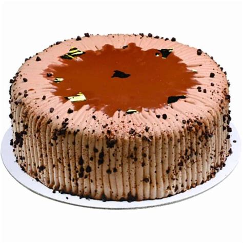 Торт Бейлис - Yeremyan Delivery