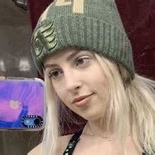 Ksyusha Egorova Nude Leaks Fapopedia