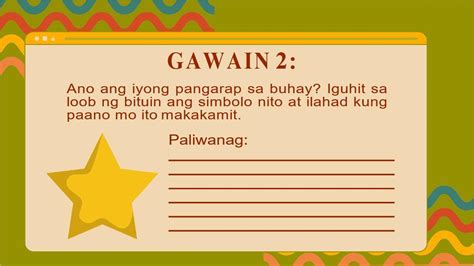 Patulong Po Plsss Kailangan Ko Po Ng Sagot Ngayon Kung Sino Maka Sagato