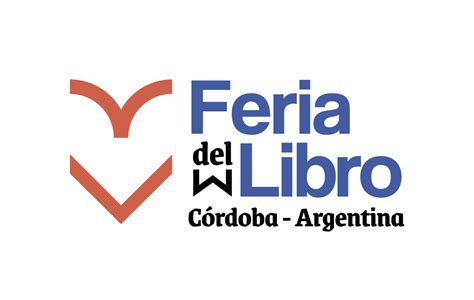 Se Viene La Feria Del Libro 2024 Todo Lo Que Tenés Que Saber Feria