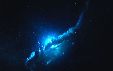 3D Nebula Wallpapers - Top Free 3D Nebula Backgrounds - WallpaperAccess