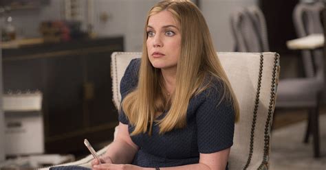 Veep Premiere Amy Sex Scene Dirty Talk Buddy Calhoun