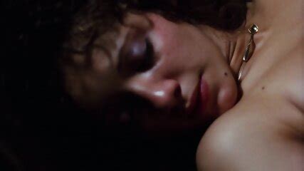 9 Lives Of A Wet Pussy 1976