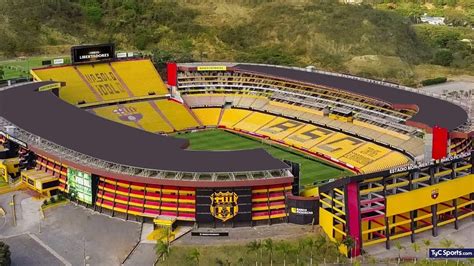 Final De La Copa Libertadores A Qu Hora Se Juega Y D Nde Tyc