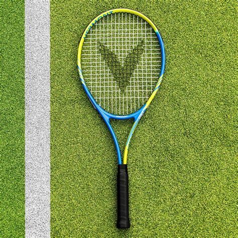 racket