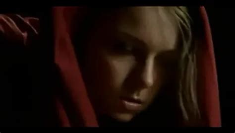 Martina Hill Nude Porn Videos Sex Tapes XHamster