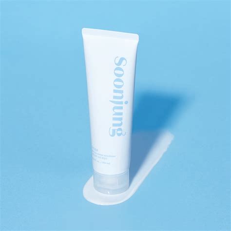 [ Etude house ] Soon Jung 10-Free Moist Emulsion 130ml - Walmart.com