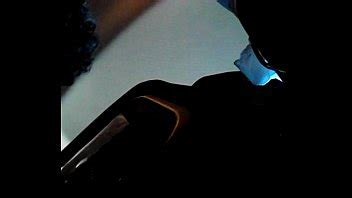 VID 20141105 092303 XVIDEOS