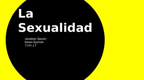 Calaméo Sexualidad