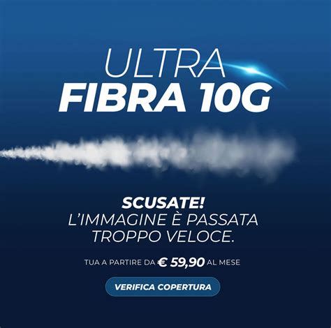 Verifica Copertura Fibra 10 GIGA Su Rete Open Fiber In FTTH XGS PON