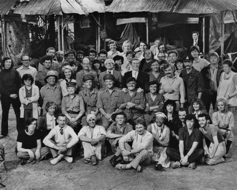 IT AINT HALF Hot Mum X Photograph No EUR PicClick IT