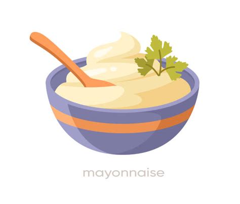 istock
