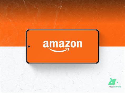 Amazon Annuncia Le Date Del Suo Black Friday E Apre Un Pop Up