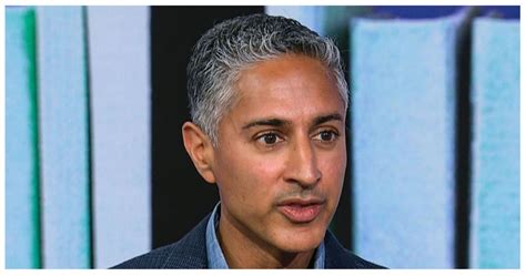 Pennsylvania School Reinstates Gay Actor S Speech After It Was Canceled Due To His Lifestyle