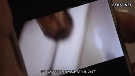 A Big Tits Lady Boss Who Got Fucked Out Of Her Mind Into Orgasmic