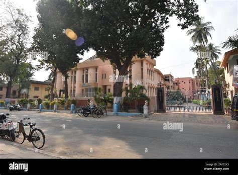 Chandannagar strand hi-res stock photography and images - Alamy