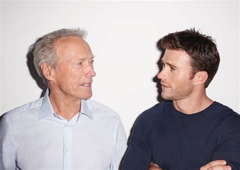 Clint Eastwood Is Not Impressed By America S Kiss Ass Generation Artofit