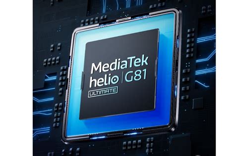 Infinix Hot I Price In Nepal Specifications