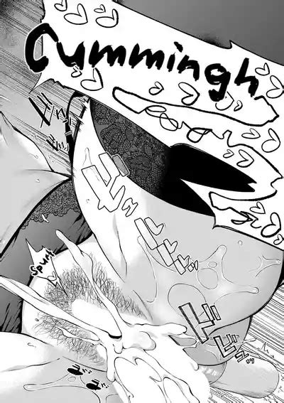 Oneetachi To Sex Shiyo Let S SEX With Sisters Ch Nhentai Hentai Doujinshi And Manga