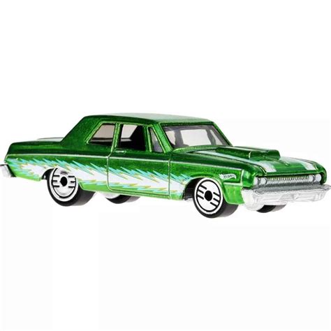 Hot Wheels Ultra Hots Tekli Arabalar HDG52 Jby61 Volkswagen T1 Gtr Toyzz Shop