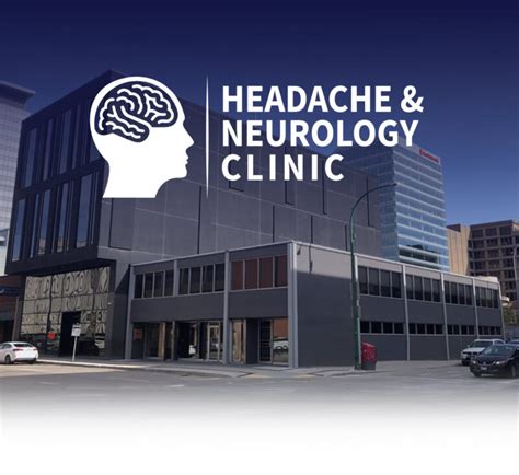 Headache Neurology Clinic World Renowned Dr Nijjar 204 219 3938