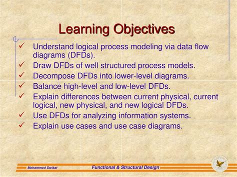 Ppt Chapter Structuring System Process Requirements Powerpoint