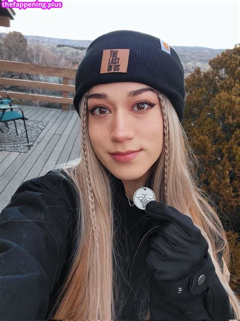 Queen Tofu Games QueenTofu Tofu Games Https Nude OnlyFans Photo The Fappening Plus