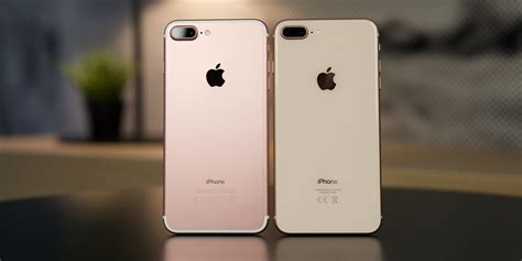 Apple IPhone 8 Plus Scheda Tecnica Caratteristiche E Prezzi