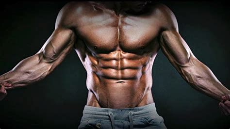 Best Workout Programs To Get Ripped