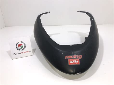 Fairing Seat Unit Codoncino Middle Shell APRILIA Rs 50 1996 2002 EBay