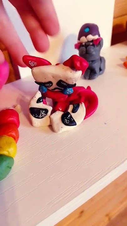 генгол не плачь - YouTube