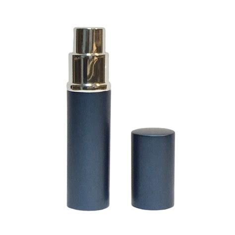 Aroma-Butik Атомайзер - купить духи, цены от 130 р. за 5 мл