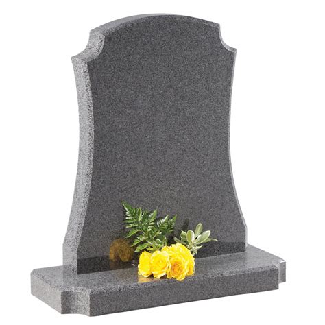 Latest Obituaries and Memorials from Mason City Globe-Gazette 27