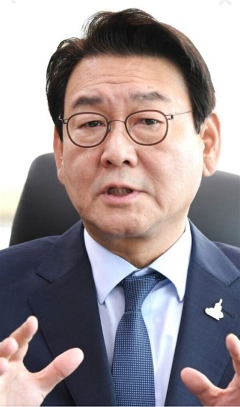 김교흥 2023년 서구갑 지역 예산 1132억 원 확보