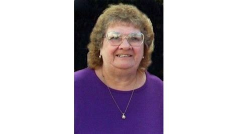 Lorraine Hogue Obituary (2017) - Pekin, IL - Preston-Hanley Funeral ...