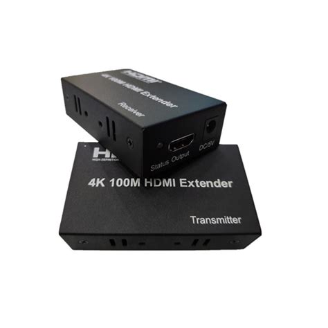 hdmi extender    cat network cable pc kuwait ultimate