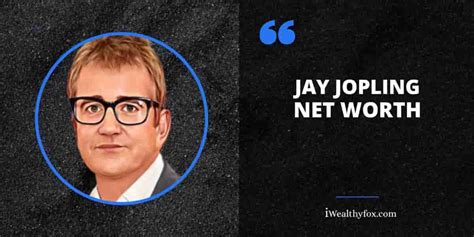 jay swingler net worth 2021