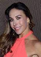 Vanessa Guzman Nude Aznude