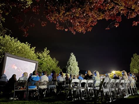 teays valley cinema movies 5