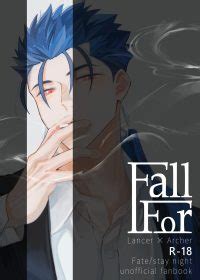 MyReadingManga Page Of Boy S Love Yaoi Bara Manga Yaoi Anime Gay Movie And