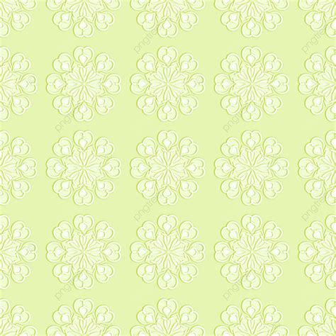 Lime Green Seamless Pattern Background, Lime Green Pattern, Seamless ...