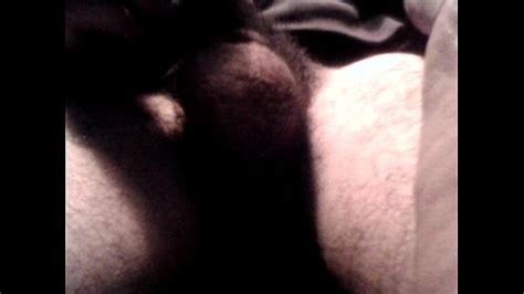 Penis Touching Porn Videos Watch Penis Touching On LetMeJerk