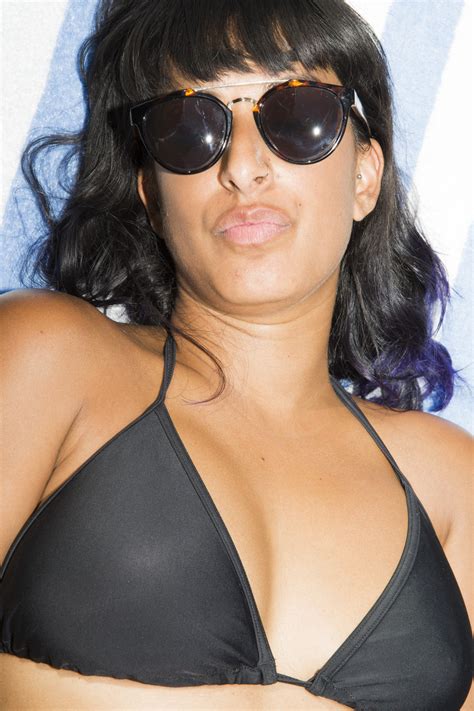 Brunette Lucia Fernandez Teases With Her Big Tits In A Sexy Compilation Coedcherry