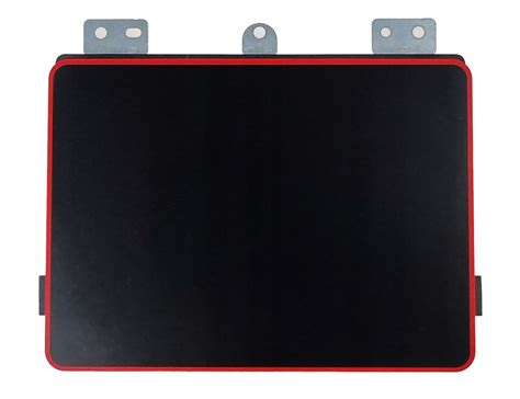 NOWY TOUCHPAD ACER PREDATOR HELIOS 300 PH315-51 w Elbląg - Sklep ...
