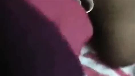 Free Cuckold My Wife Porn Videos XHamster